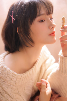 林若亚