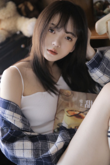 成人视频